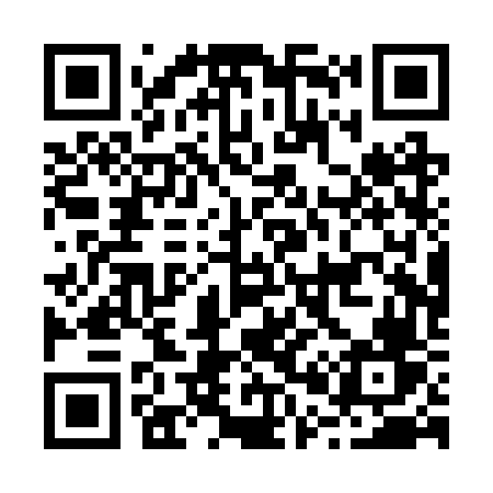 QR code for B00RVV