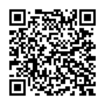 QR code for B00TDV