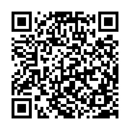QR code for B00UWV
