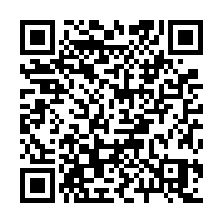 QR code for B00VJQ