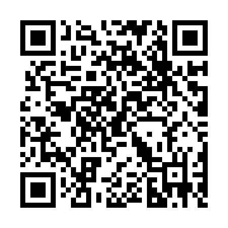 QR code for B00YRL