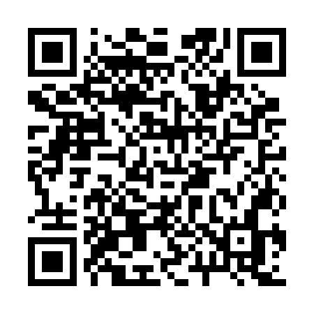 QR code for B01BNN