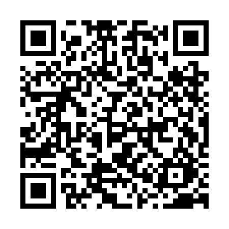 QR code for B01CBO