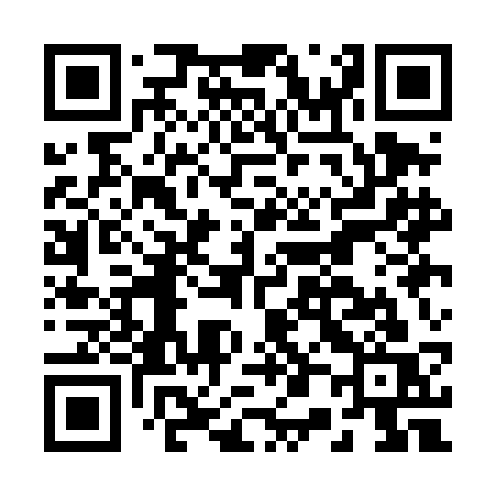 QR code for B01DCS