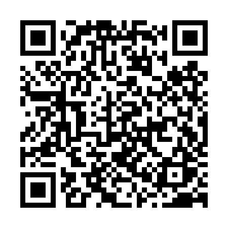 QR code for B01DZS