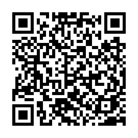 QR code for B01GUA