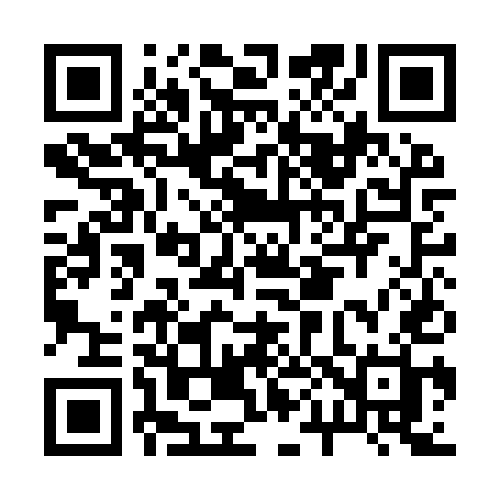 QR code for B01IUH