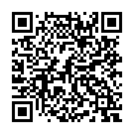 QR code for B01MRZ