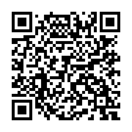 QR code for B01NBO