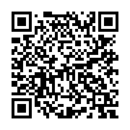 QR code for B01NCS