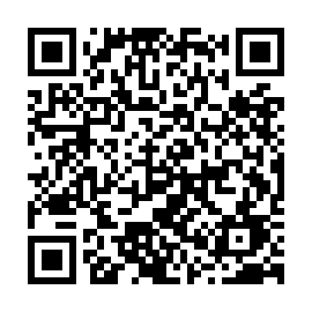 QR code for B01OCD