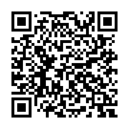 QR code for B01OGC
