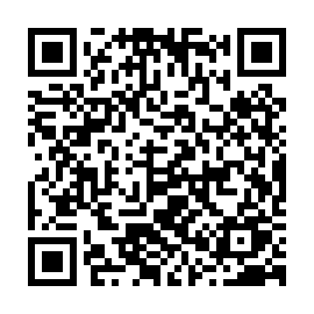 QR code for B01PRU