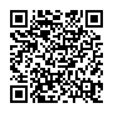 QR code for B01RVE