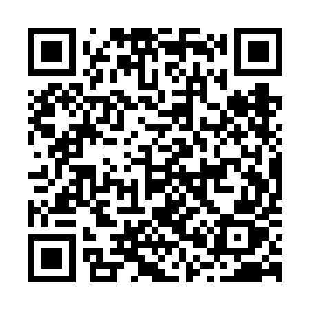QR code for B01VEZ