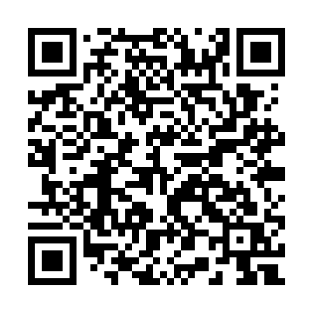 QR code for B01WAS