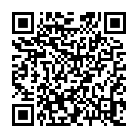 QR code for B01XTK