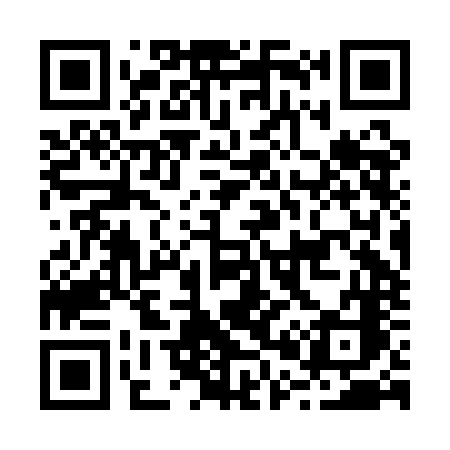 QR code for B02ANC