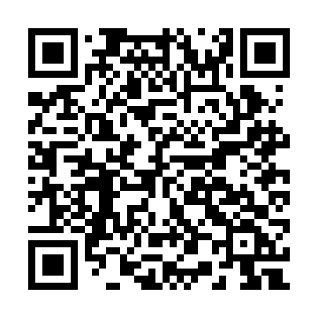 QR code for B02BFF
