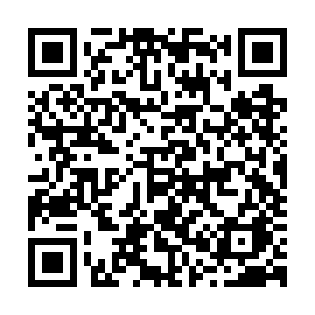 QR code for B02GJA