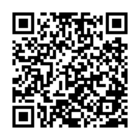 QR code for B02GLJ