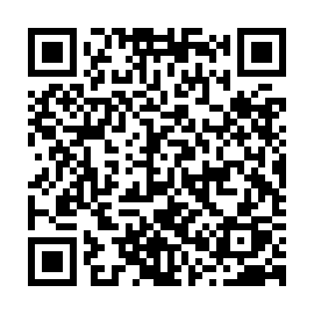 QR code for B02KCP