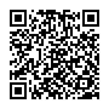 QR code for B02KKJ