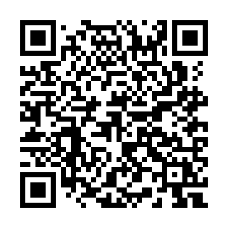 QR code for B02KMX