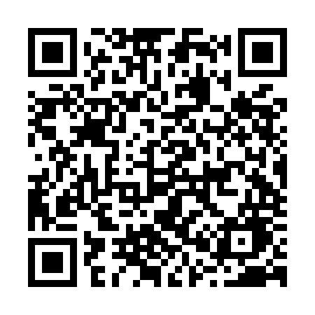 QR code for B02MOG