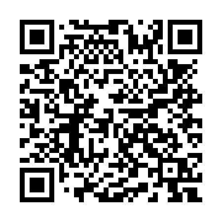 QR code for B02NSQ