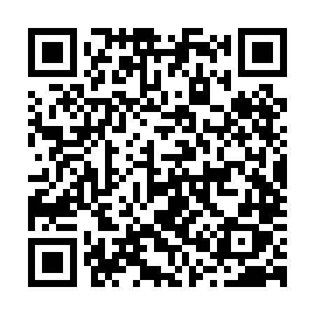 QR code for B02PLX