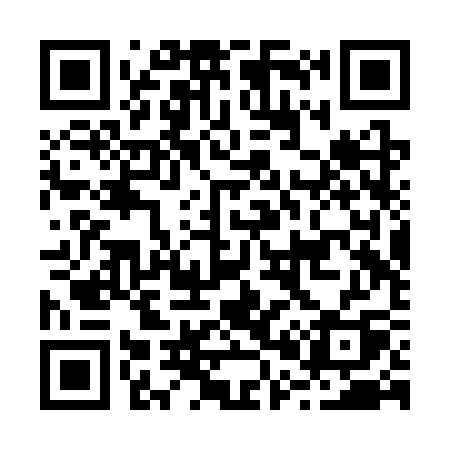 QR code for B02SSQ