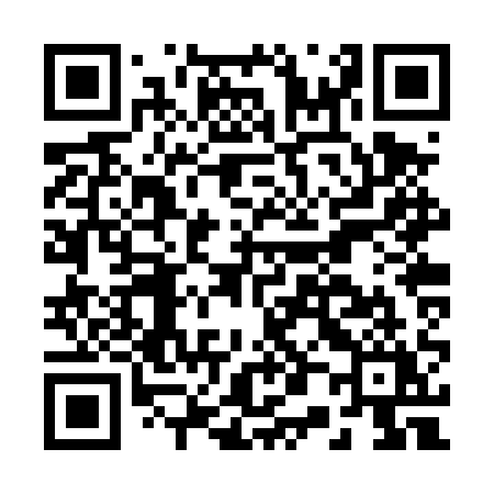 QR code for B02TQY