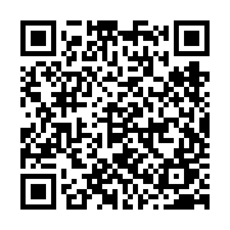 QR code for B02VET