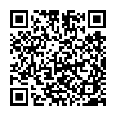 QR code for B02VUC