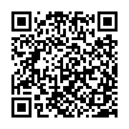 QR code for B02WTS