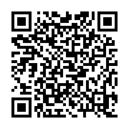 QR code for B02YZJ