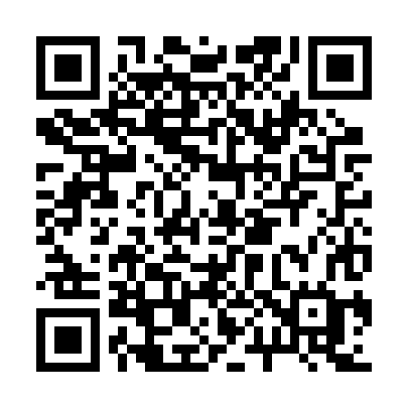 QR code for B03BXG