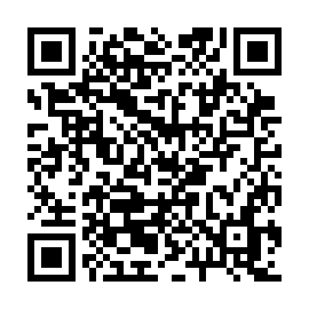 QR code for B03CKN