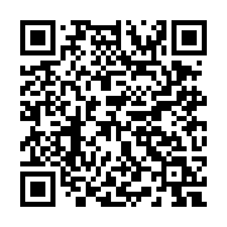 QR code for B03DKL