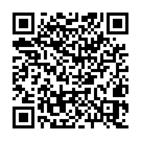 QR code for B03EMS