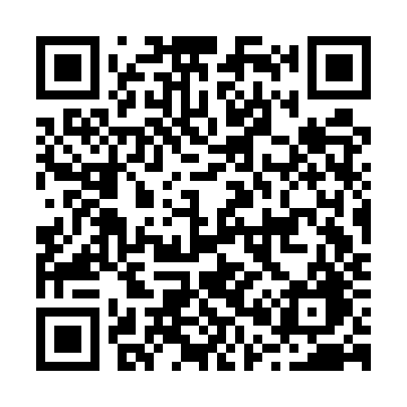 QR code for B03EZG