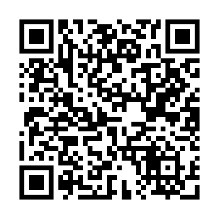 QR code for B03KDY