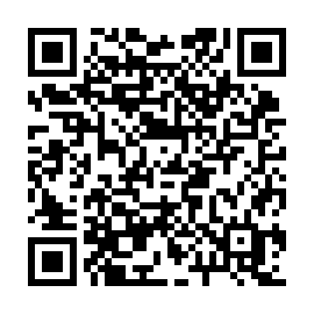 QR code for B03KGD
