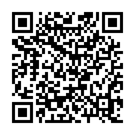 QR code for B03QDO