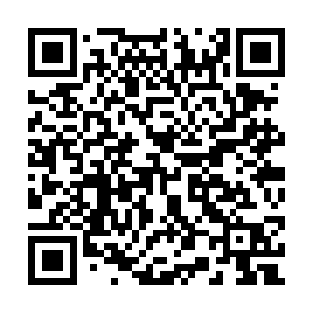 QR code for B03TCP
