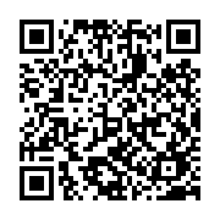 QR code for B03TQD