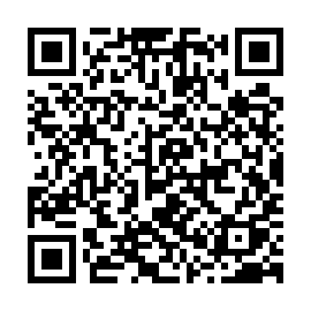 QR code for B03UYQ
