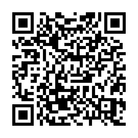 QR code for B03XNS
