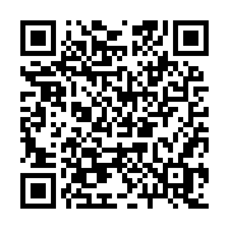 QR code for B03YWF